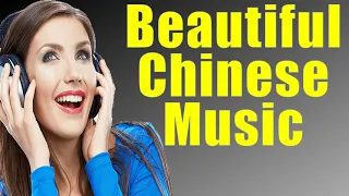 BEAUTIFUL CHINESE MUSIC 🎵 Top Chinese Style Song 👉  龙归剑杳   CRITTY