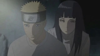 Naruto The Last - Mou Ichido Dake - RSP [AMV]