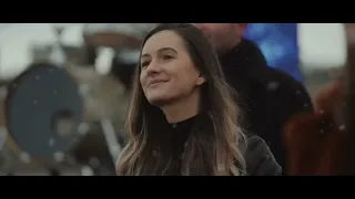 Little Drummer Boy // Sanctus Pro Deo [OFFICIAL VIDEO]