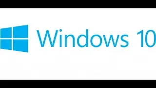 Обзор Windows 10