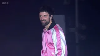 Kasabian - Live At TRNSMT, Glasgow, Scotland 2023 (Full Set)