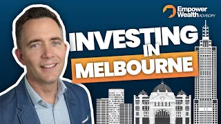 The Top 5 Tips When Investing in Melbourne - Buyers Agents Tips from Bryce Holdaway