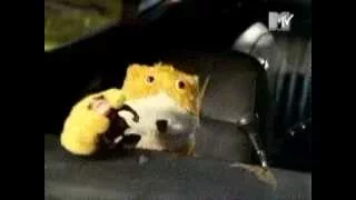 Levi's   Flat Eric   Policier