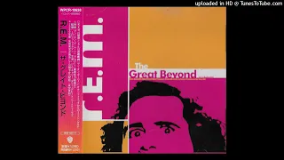 R.E.M. - The Great Beyond (instrumental)