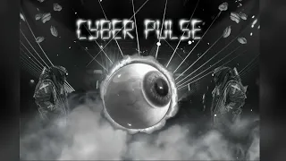 Just Hitz - Cyber Pulse ( Tech & Rave Mix )