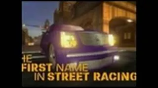 Midnight Club 3: DUB Edition PSP Trailer_2005_06_30_2