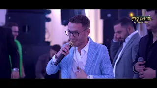 Florin Cercel -  Imi vindeca rana | Live 2023