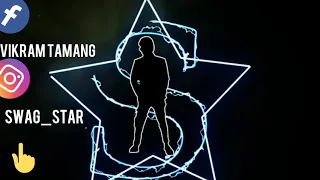 Lehanga | choreo vikram tamang | jass manak (official video )