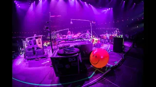 Phish - 8/5/2023 - Harry Hood (4K HDR) New York, NY