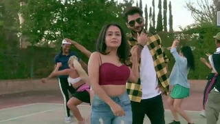 Dilliwaliye Neha kakkar New song WhatsApp Status video