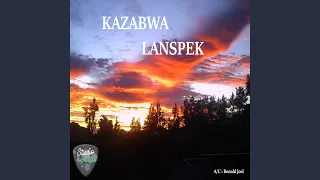 Lanspek