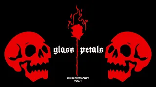 Blade - Blood Rave (Glass Petals Club Edit)