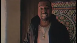 Kanye West | Black Balls (Good Lovin) Cookin Soul Remix