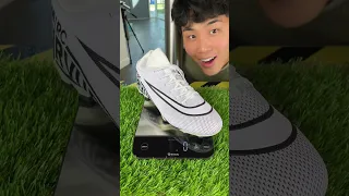 Cheap Vs Expensive Sports Cleats