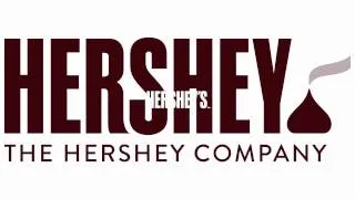 The Hershey's Company logo