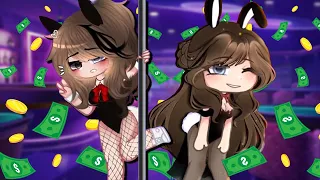 GachaLife TikTok Compilation #584