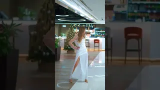 Медкова dance танцы тверк шафл филатов карась filatov karas music russian girls