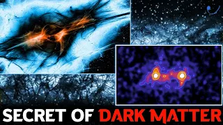 In Search of Dark matter | Dark matter की तलाश में | full Documentary
