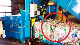 How to Start a Recycling Business - 50 Recycling Business Ideas 2023