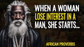 Unlocking Wisdom: African Proverbs That Stand the Test of Time