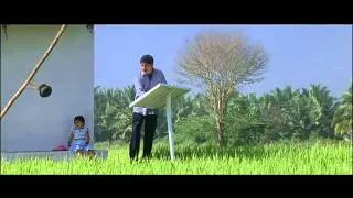 Janmatheerathengo [HD]   - Pachamarathanalil (2008)