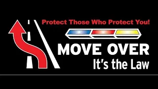 PA Move Over Law