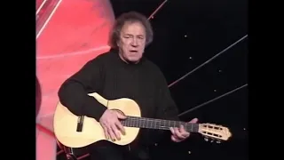 Юрий Кукин "Солдат Киплинга" 2003 год