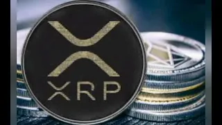 Прогнозы Цены XRP Ripple По Данным Аналитических Площадок На 2022 Год#xrp#ripple#news#bitcoin