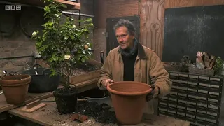 Monty Don's Real Gardens🍀Episode 6