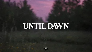 Indie Folk x Sad Acoustic Guitar Type Beat - “Until Dawn”