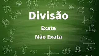 Problemas envolvendo a DIVISÃO 5º Ano. Prof. Ari Guilherme