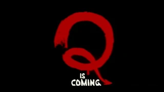 Q The Winged Serpent (1982) - Teaser