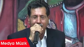 Salihê Qûbînî - Lokman Birazîl