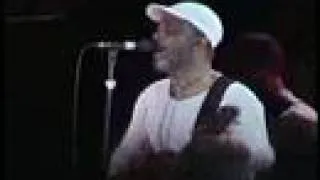 African-American Heritage Festival: Frankie Beverly