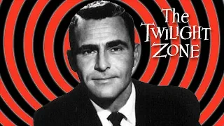 The Twilight Zone | Is It Worth Watching?