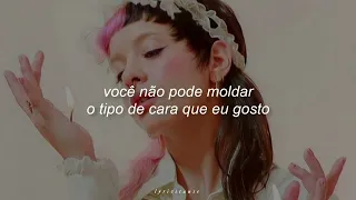 melanie martinez - arts & crafts (tradução)