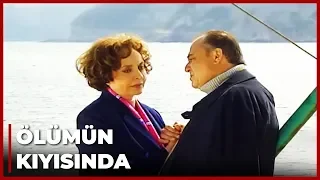 Kral'ın Durumu İyi Değil! | Yılan Hikayesi 81. Bölüm