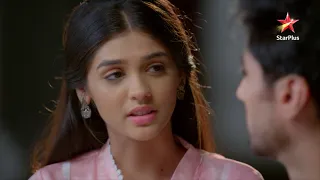 Yeh Rishta Kya Kehlata Hai | Kahani Mein Aaya Ek Naya Mod