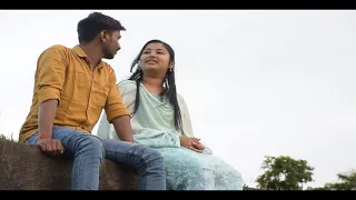 Fugga_ Marathi Short Film
