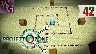 Project Ozone 2: Reloaded -  Pseudo-Inversion Sigil    №42