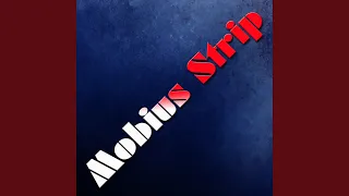 Mobius Strip (Original. mix)
