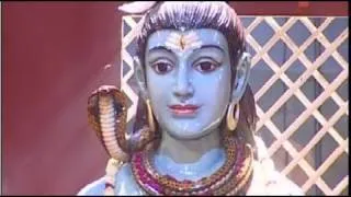 Aarti Gangadhar Ji Ki [Full Song] - Badrinath Kedarnath Gangotri Yamnotri - Bhajan Aur Aarti