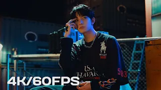 [4K/60FPS] ENHYPEN (엔하이픈) 'Future Perfect (Pass the MIC)' Official MV