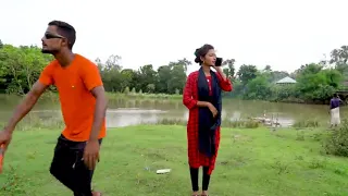 TRY TO NOT LAUGH CHALLENGE Must watch new Funny Videos 2020_Episode 144. By Maha fun Tv