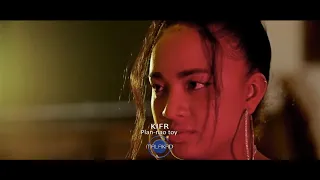 Kifr    Plan nao toy (Clip gasy 2020)