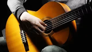 Best Relaxing Guitar Music Instrumental Acoustic Playlist for Studying, Concentration, Working