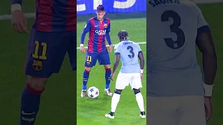 PRIME Neymar Skills 😍🔥