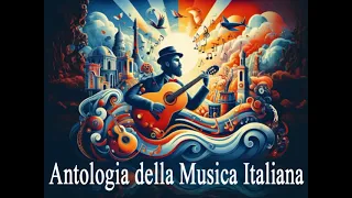 Claudio Lolli   Borghesia (2006 Digital Remaster)