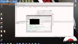 Lineage 2  Lineage 2 Classic настройка прокси