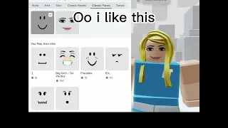 Pov: ur new to roblox(sorry its so long)